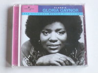 Gloria Gaynor - Classic (digitally remastered)