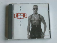 MC Hammer - Too legit to quit