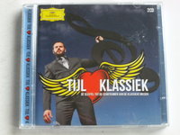 Tijl Klassiek (2 CD)