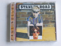 Paul Weller - Stanley Road