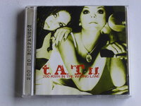 t.A.T.u. - 200 km/h in the wrong lane