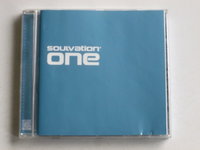 Soulvation - One 