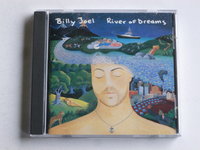 Billy Joel - River of Dreams (1993)