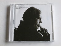 Joe Cocker - The Ultimate Collection (2 CD) 2003