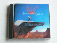 Air - 10000Hz Legend