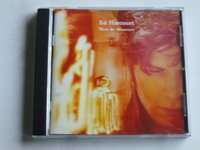 Ed Harcourt - Here be Monsters