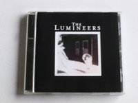 The Lumineers - the lumineers