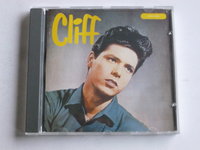 Cliff Richard and the Drifters - Cliff