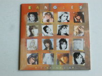 Bangles - Different Light (digipack)