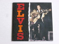 Elvis Presley - Elvis (digipack)