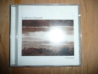 Ludovico Einaidi - I Giorni