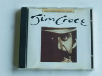 Jim Croce - Castle Masters Collection