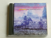 Air Supply - The Vanishing Race