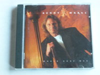 Kenny Marks - World Gone Mad