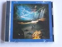 Gandalf - To another Horizon (wea)