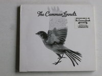 The Common Linnets - Deluxe Album (CD+ DVD)