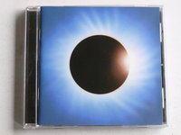 Placebo - Battle for the sun (2009)