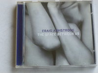 Craig Armstrong - The Space between us