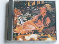 Barbra Streisand - Lazy Afternoon