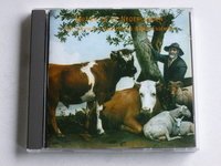 Muziek in de Nederlanden - Ton Koopman