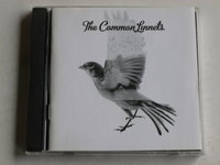 The Common Linnets (universal)