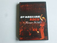 Sebastian Bach - Forever Wild (DVD)