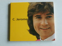 C. Jerome (universal)