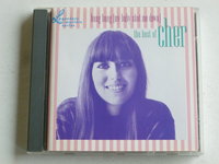 Cher - The Best of / Bang Bang (my baby shot me down)