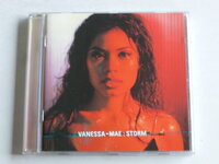 Vanessa Mae - Storm
