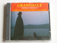 Granuaile - Shaun Davey sung by Rita Connolly