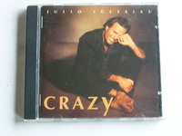 Julio Iglesias - Crazy