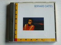 Bernard Oattes - Frame by Frame