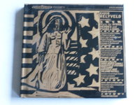 Radio Relyveld presents Music for Divas, Heroes and Piano-Lions