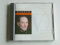 Willie Nelson - Essential