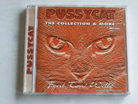 Pussycat - The Collection & More