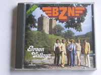 BZN - Green Valleys
