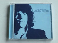 Julien Clerc - Het Beste van Julien Clerc