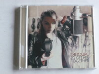 Anouk - To get her together