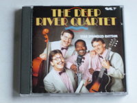 The Deep River Quartet - Star Spangled Rhythm (sky)