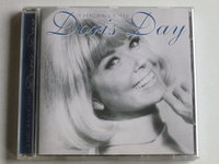 Doris Day - The best of (columbia)
