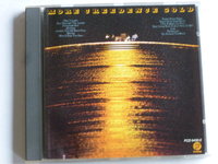 Creedence Clearwater Revival - More Creecence Gold