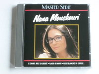 Nana Mouskouri - Master Serie