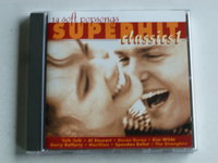 Superhit - classic 1 / 14 soft popsongs