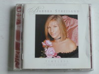Barbra Streisand - Timeless / Live in Concert (2 CD)