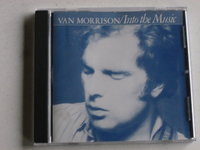 Van Morrison - Into the Music