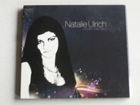 Natalie Ulrich - Under free sky