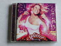 Mariah Carey - Glitter