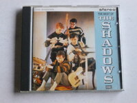The Shadows - The best of