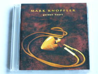 Mark Knopfler - Golden Heart