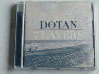 Dotan - 7 Layers